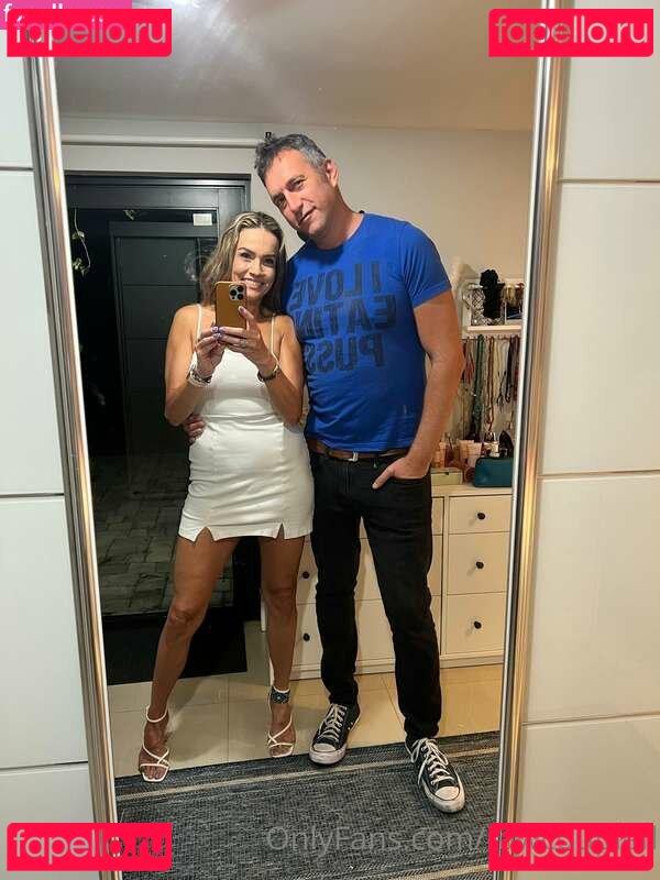Insatiable Couple VIP / insatiable_couplevip Onlyfans Photo Gallery 