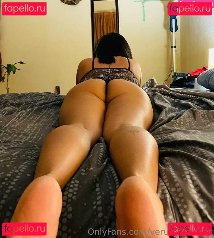 Vero Sanchez / veruk_sanchez / veruksan