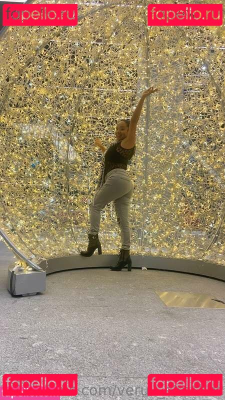 Vero Sanchez / veruk_sanchez / veruksan Onlyfans Photo Gallery 