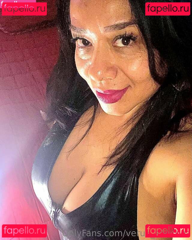 Vero Sanchez / veruk_sanchez / veruksan Onlyfans Photo Gallery 