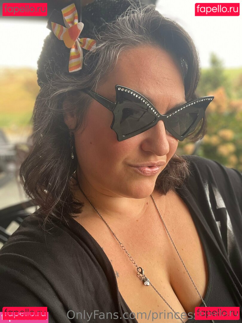 PrincessHarlot7 / princessharryet Onlyfans Photo Gallery 