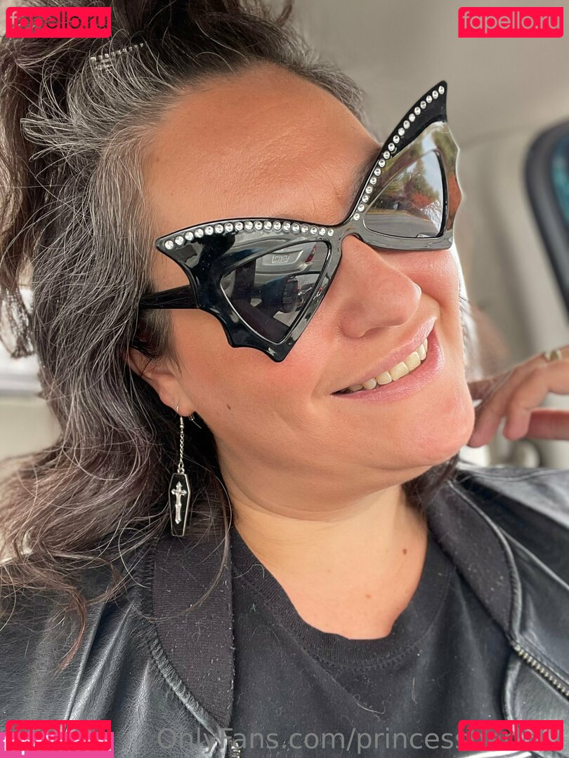 PrincessHarlot7 / princessharryet Onlyfans Photo Gallery 