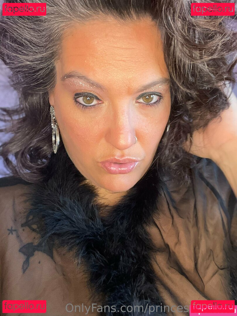 PrincessHarlot7 / princessharryet Onlyfans Photo Gallery 