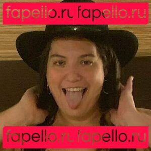 PrincessHarlot7 / princessharryet Onlyfans Photo Gallery 