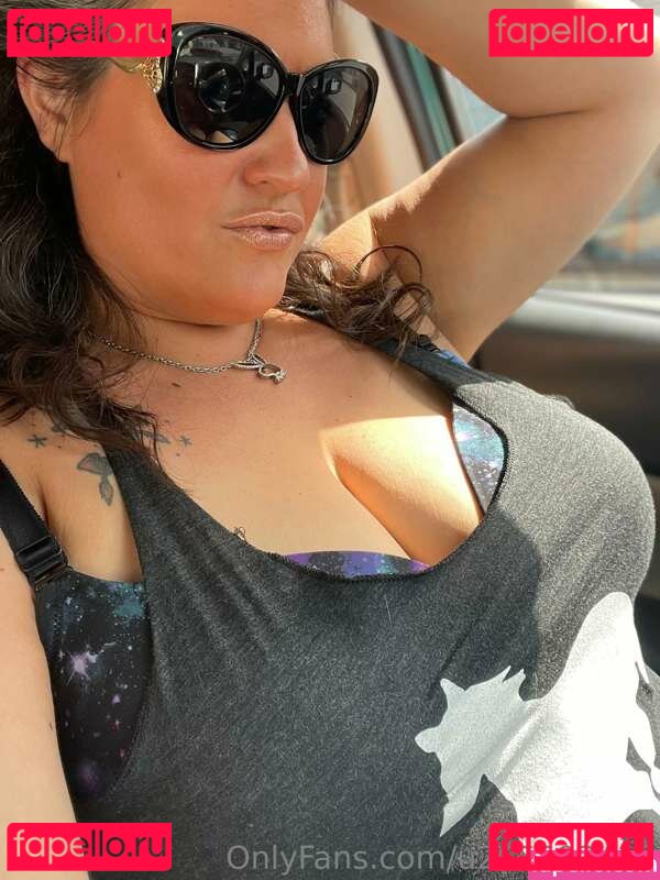 PrincessHarlot7 / princessharryet Onlyfans Photo Gallery 