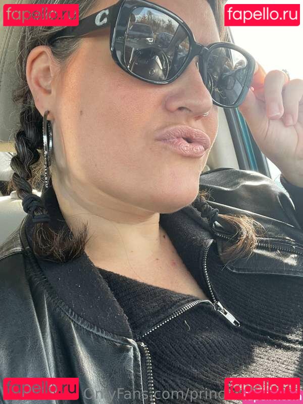 PrincessHarlot7 / princessharryet Onlyfans Photo Gallery 