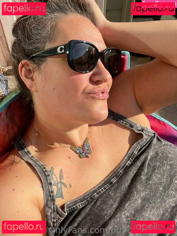 PrincessHarlot7 / princessharryet Onlyfans Photo Gallery 