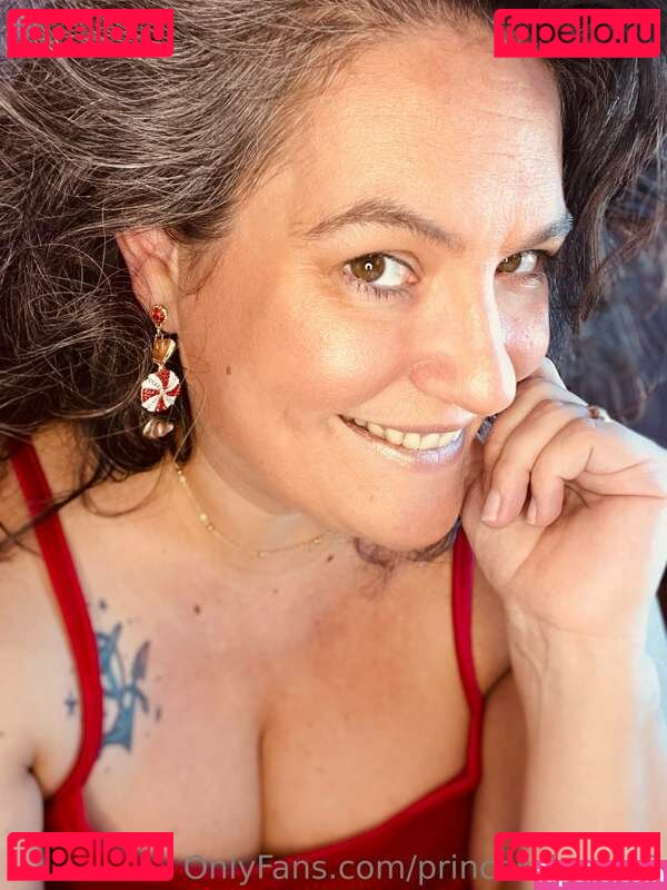 PrincessHarlot7 / princessharryet Onlyfans Photo Gallery 