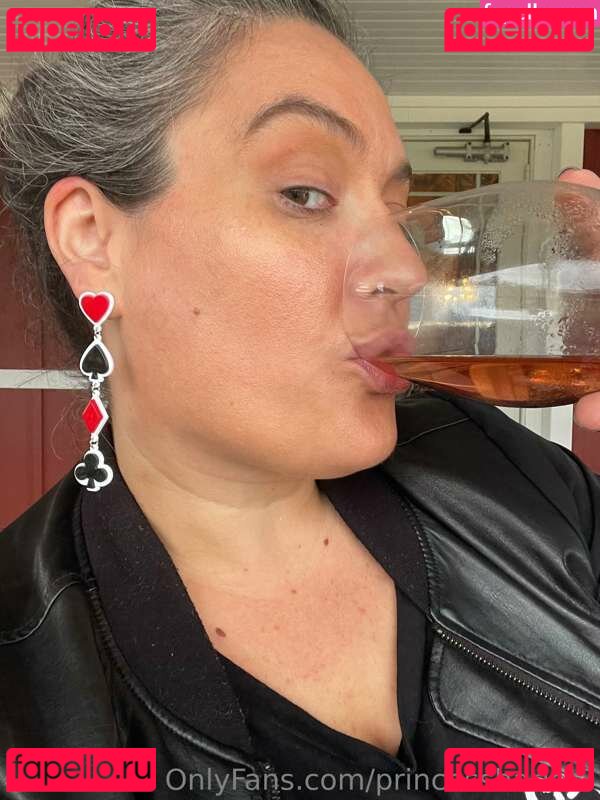 PrincessHarlot7 / princessharryet Onlyfans Photo Gallery 