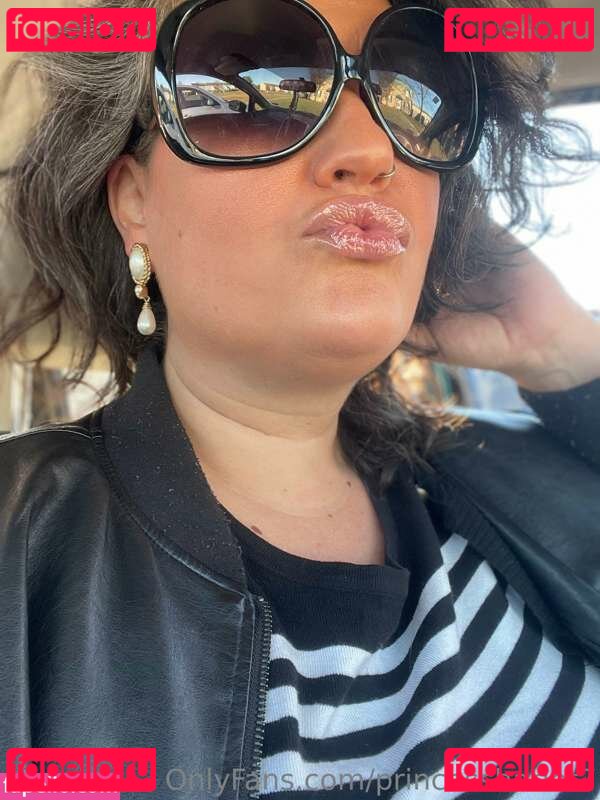 PrincessHarlot7 / princessharryet Onlyfans Photo Gallery 