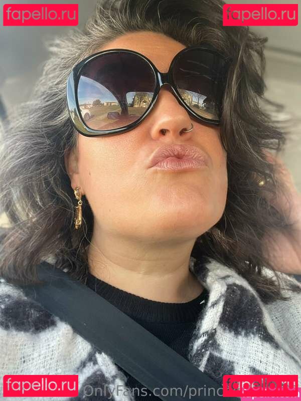 PrincessHarlot7 / princessharryet Onlyfans Photo Gallery 