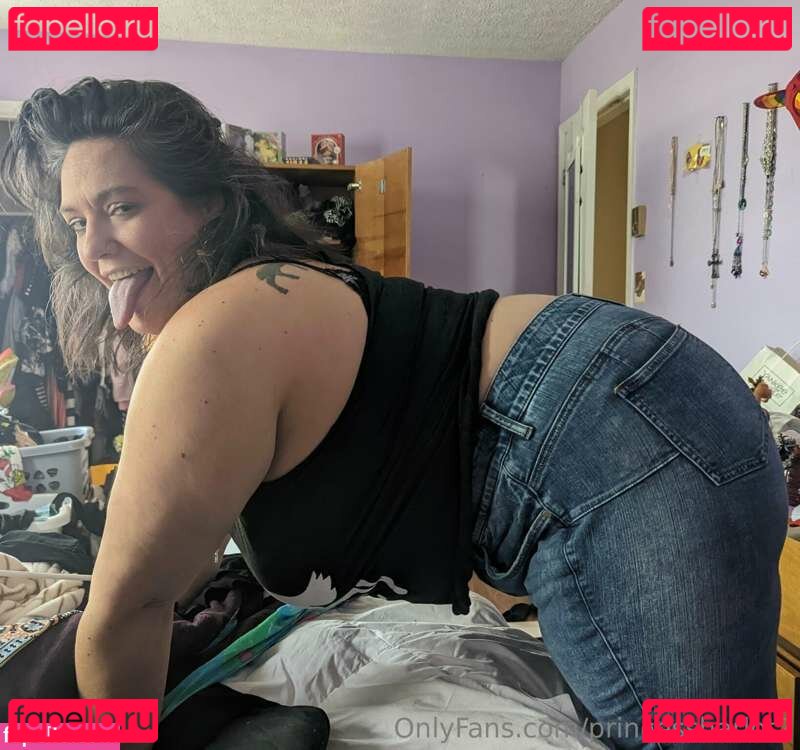 PrincessHarlot7 / princessharryet Onlyfans Photo Gallery 