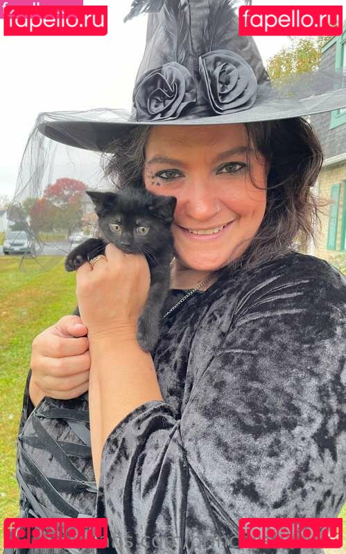 PrincessHarlot7 / princessharryet Onlyfans Photo Gallery 