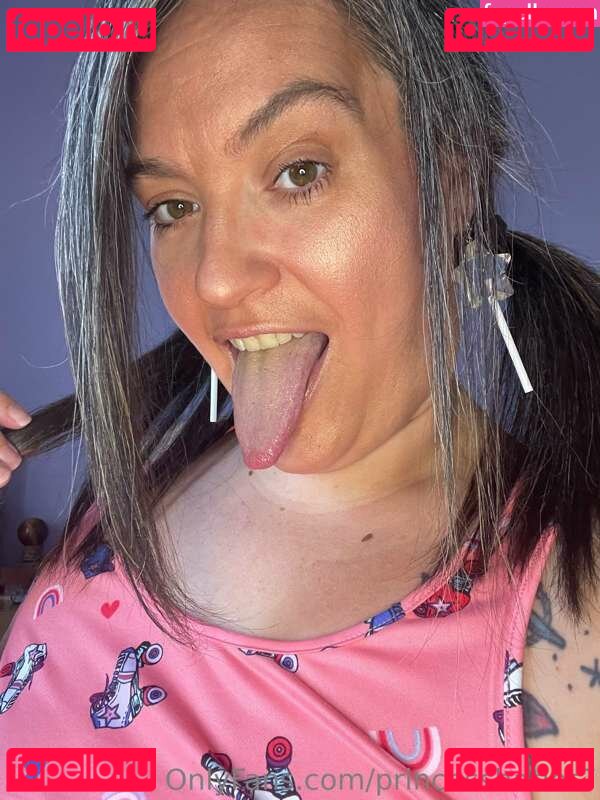 PrincessHarlot7 / princessharryet Onlyfans Photo Gallery 