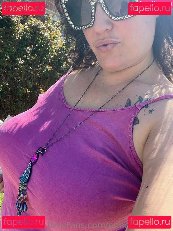 PrincessHarlot7 / princessharryet Onlyfans Photo Gallery 