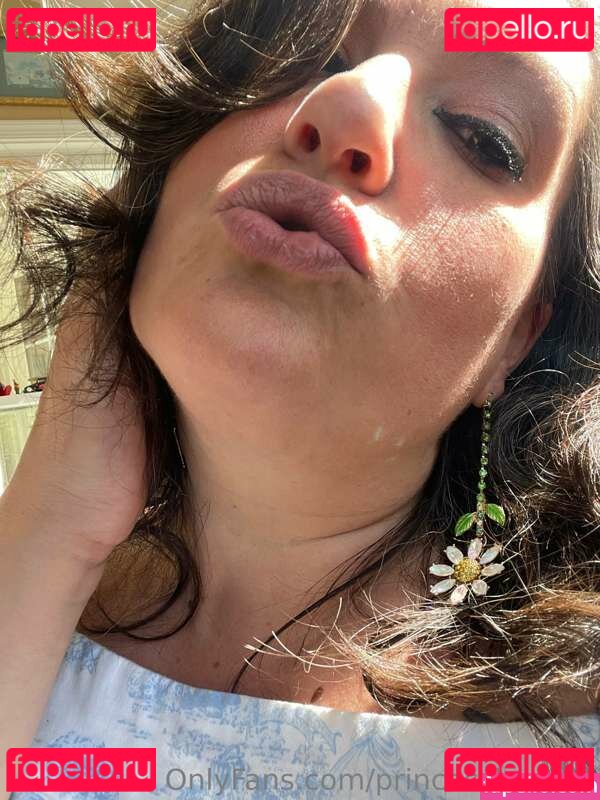 PrincessHarlot7 / princessharryet Onlyfans Photo Gallery 