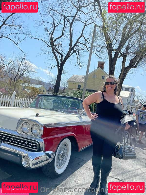 PrincessHarlot7 / princessharryet Onlyfans Photo Gallery 