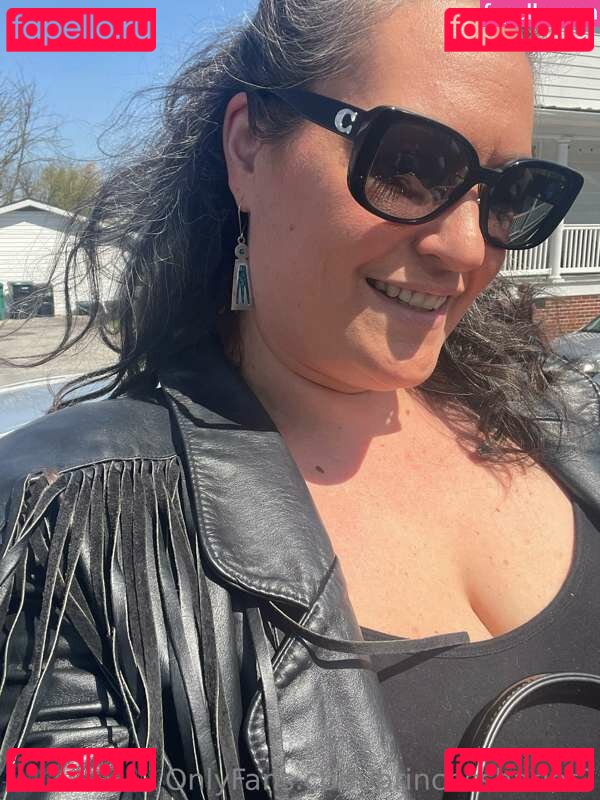 PrincessHarlot7 / princessharryet Onlyfans Photo Gallery 