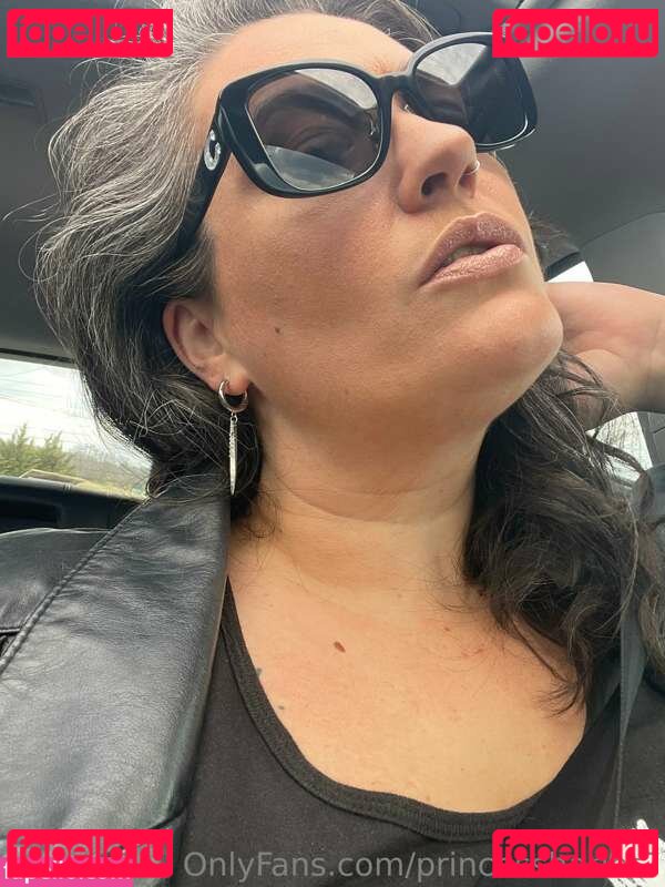 PrincessHarlot7 / princessharryet Onlyfans Photo Gallery 