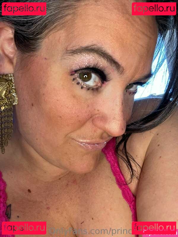 PrincessHarlot7 / princessharryet Onlyfans Photo Gallery 