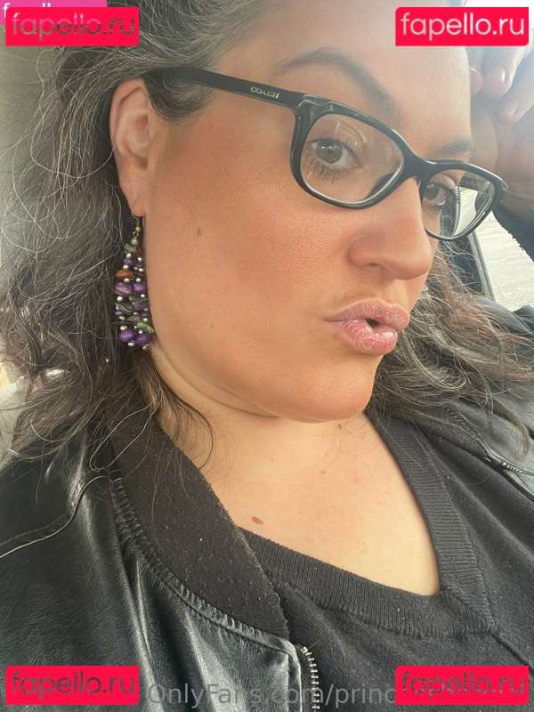 PrincessHarlot7 / princessharryet Onlyfans Photo Gallery 