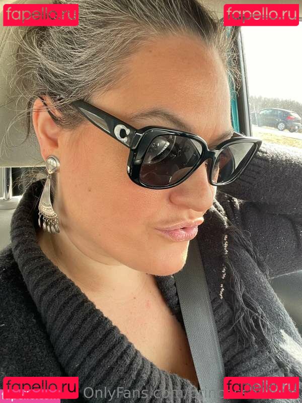 PrincessHarlot7 / princessharryet Onlyfans Photo Gallery 