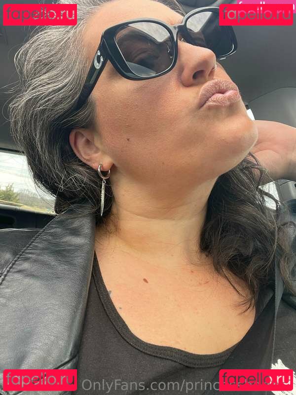 PrincessHarlot7 / princessharryet Onlyfans Photo Gallery 