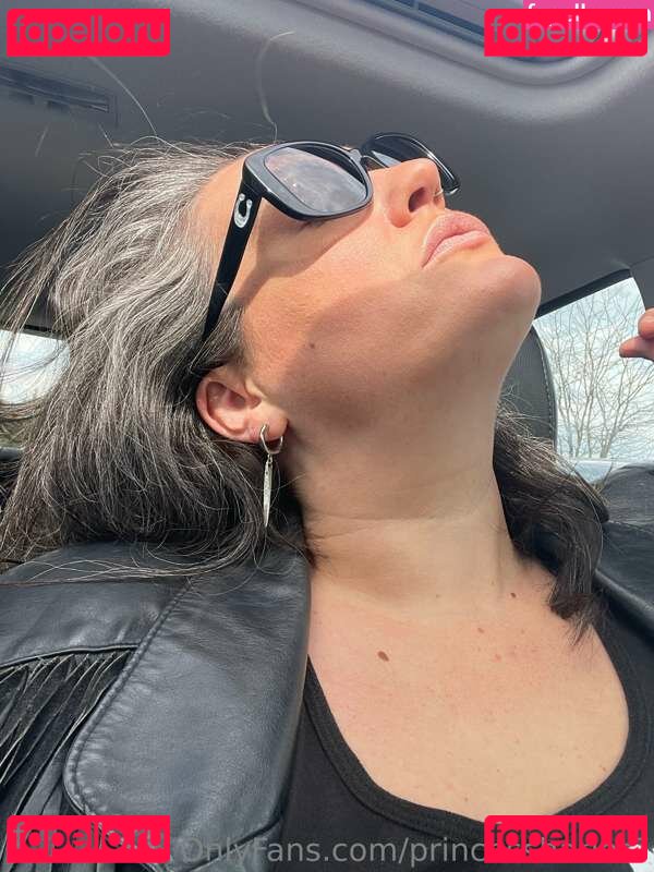 PrincessHarlot7 / princessharryet Onlyfans Photo Gallery 