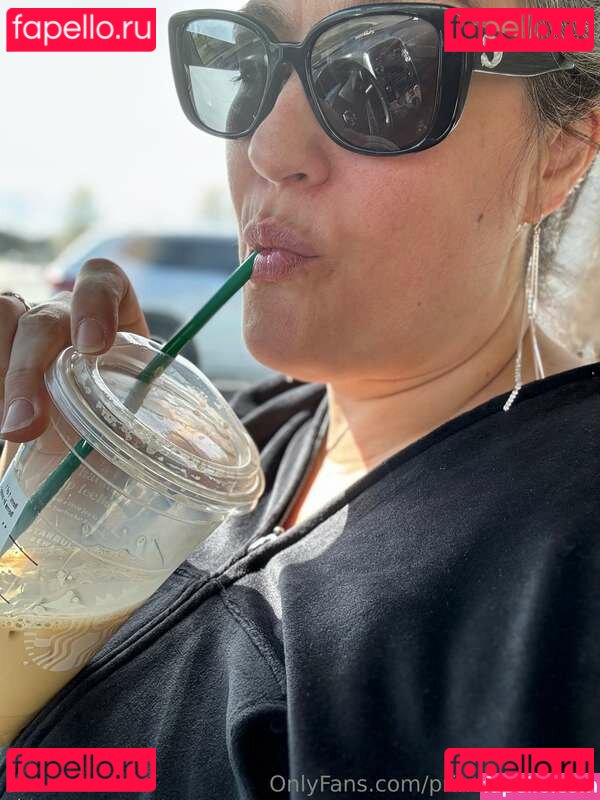 PrincessHarlot7 / princessharryet Onlyfans Photo Gallery 