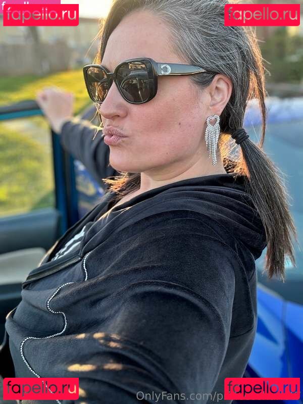 PrincessHarlot7 / princessharryet Onlyfans Photo Gallery 