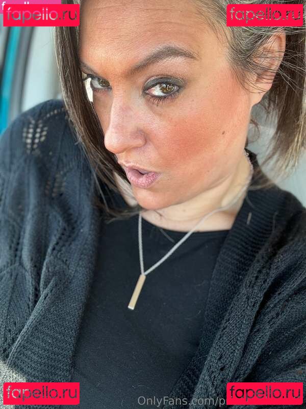 PrincessHarlot7 / princessharryet Onlyfans Photo Gallery 