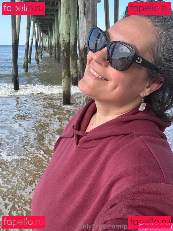 PrincessHarlot7 / princessharryet Onlyfans Photo Gallery 