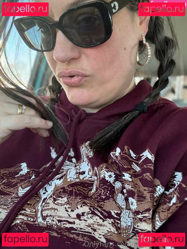 PrincessHarlot7 / princessharryet Onlyfans Photo Gallery 