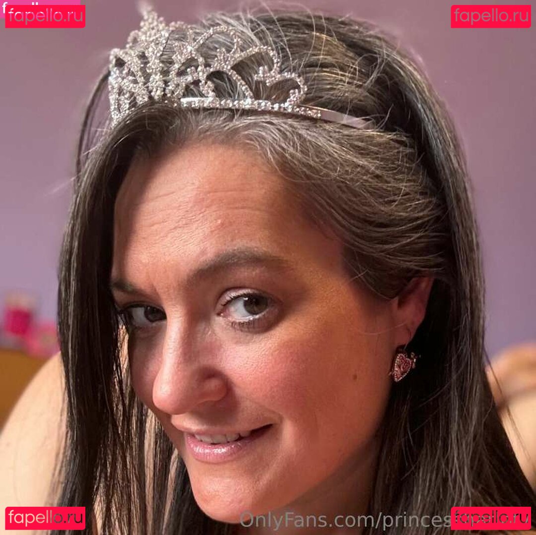 PrincessHarlot7 / princessharryet Onlyfans Photo Gallery 