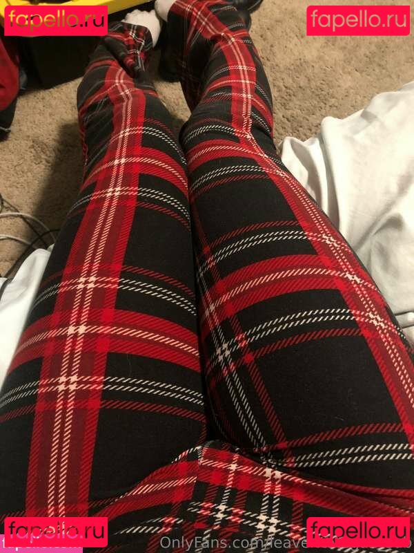 Lillith / diden / diden - DDD / leaveittotegan_vip Onlyfans Photo Gallery 