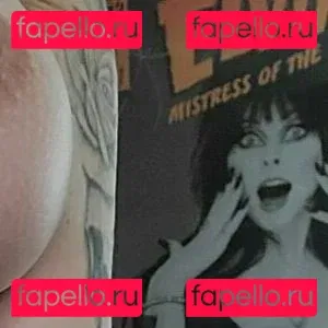 Rory562 Onlyfans Photo Gallery 