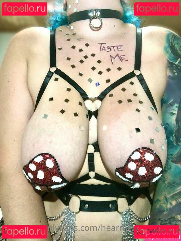 HearMeMoan / hear.me.moan / hearmemoandaddy Onlyfans Photo Gallery 