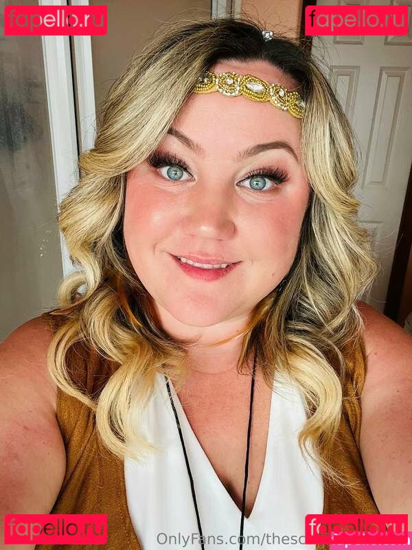 The Scorpio Queen 13 / scorpioqueen.13 / thescorpioqueen13 Onlyfans Photo Gallery 