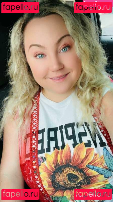 The Scorpio Queen 13 / scorpioqueen.13 / thescorpioqueen13 Onlyfans Photo Gallery 