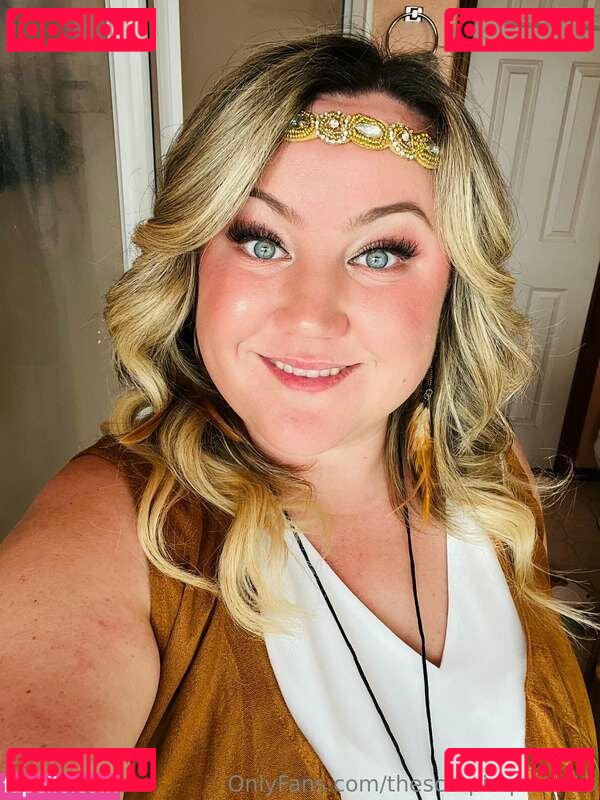 The Scorpio Queen 13 / scorpioqueen.13 / thescorpioqueen13 Onlyfans Photo Gallery 