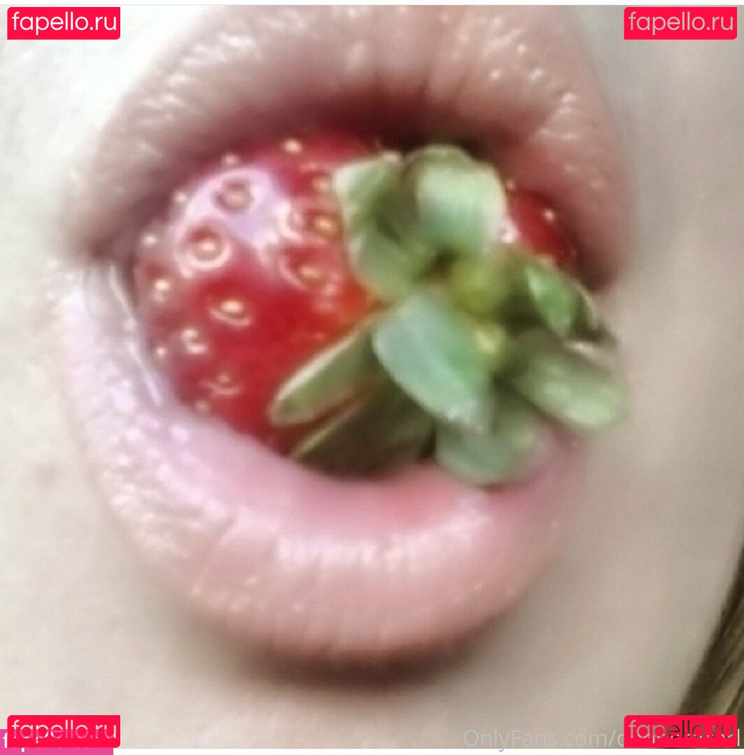 carldeboraok / debboracarl