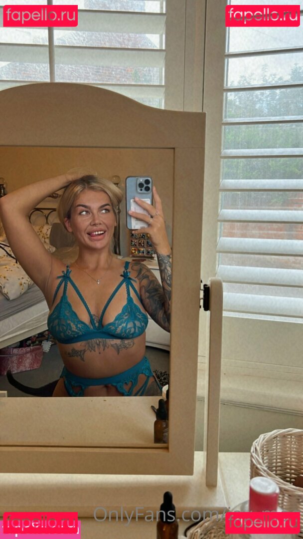 jaymee1 Onlyfans Photo Gallery 