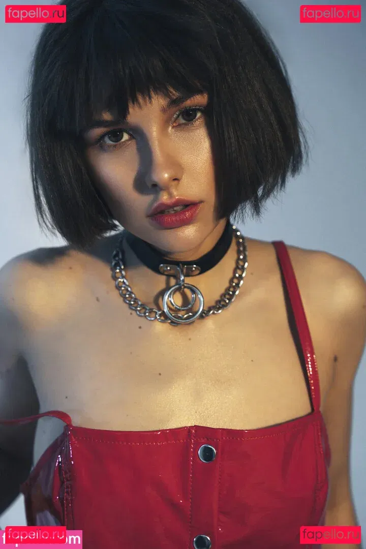 fkfk_74 Onlyfans Photo Gallery 