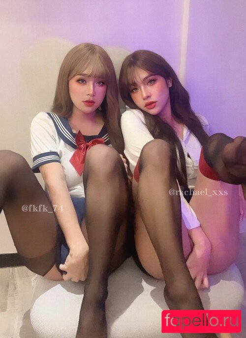 fkfk_74 Nude Onlyfans Photo 12