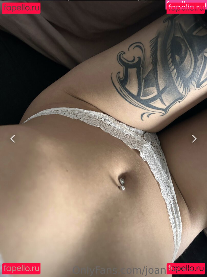 Joanaelaa / joanaelaa.backup Onlyfans Photo Gallery 