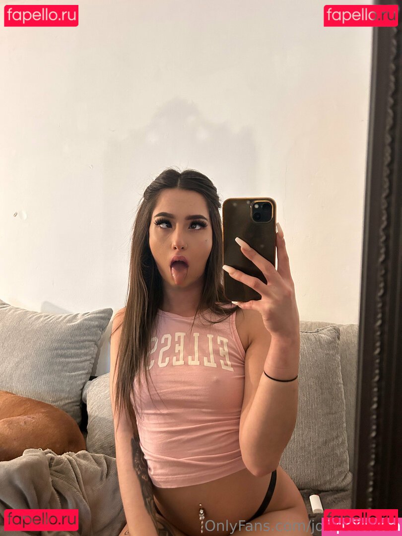 Joanaelaa / joanaelaa.backup Onlyfans Photo Gallery 