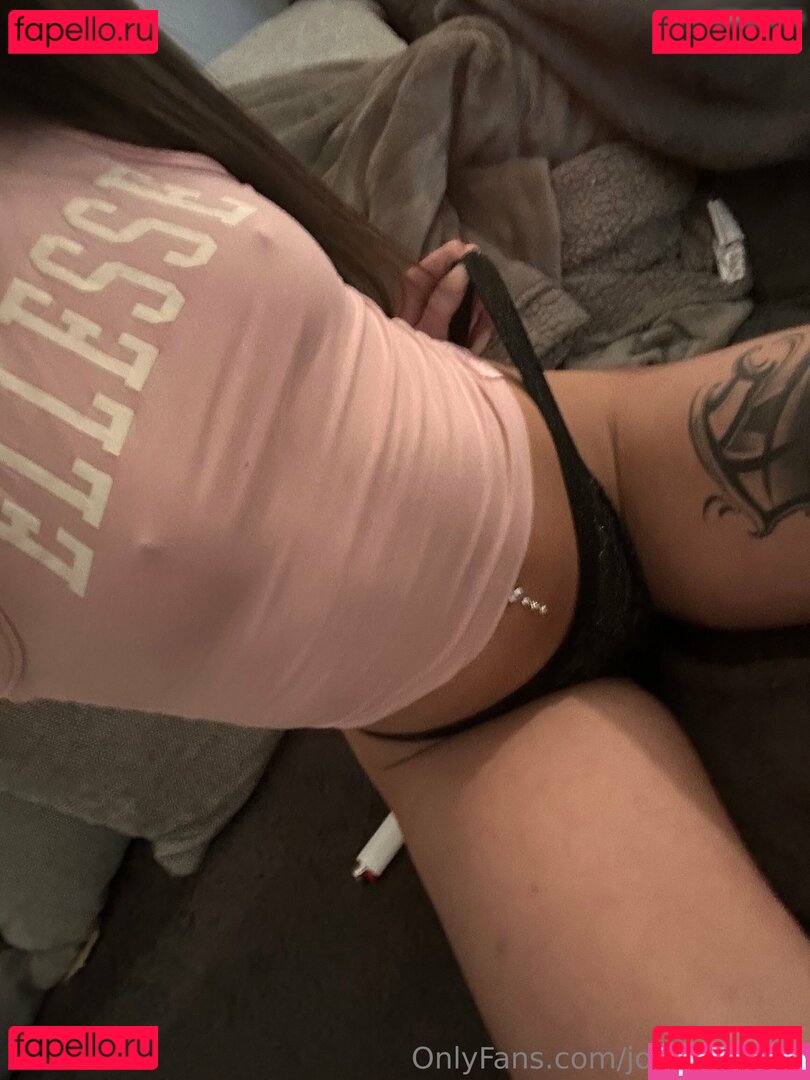 Joanaelaa / joanaelaa.backup Onlyfans Photo Gallery 