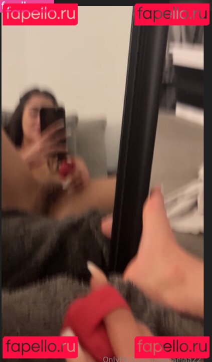 Joanaelaa / joanaelaa.backup Onlyfans Photo Gallery 