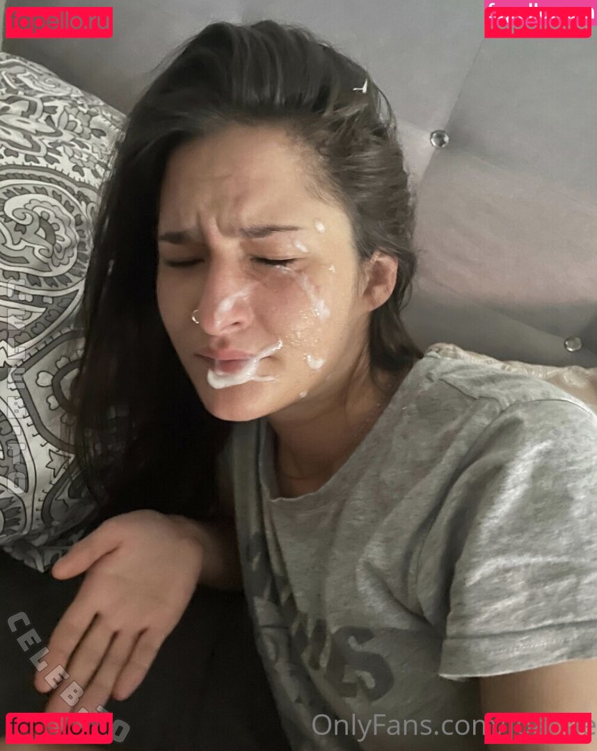 Joanaelaa / joanaelaa.backup Onlyfans Photo Gallery 