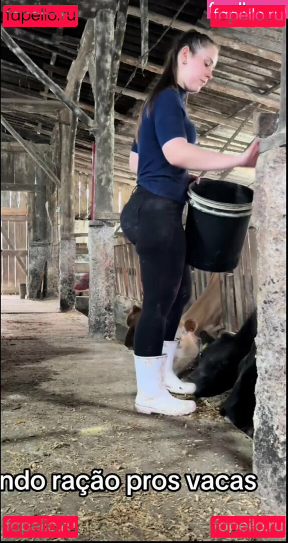 Nayana Peron / NayanaPeron / nayana_peron Onlyfans Photo Gallery 